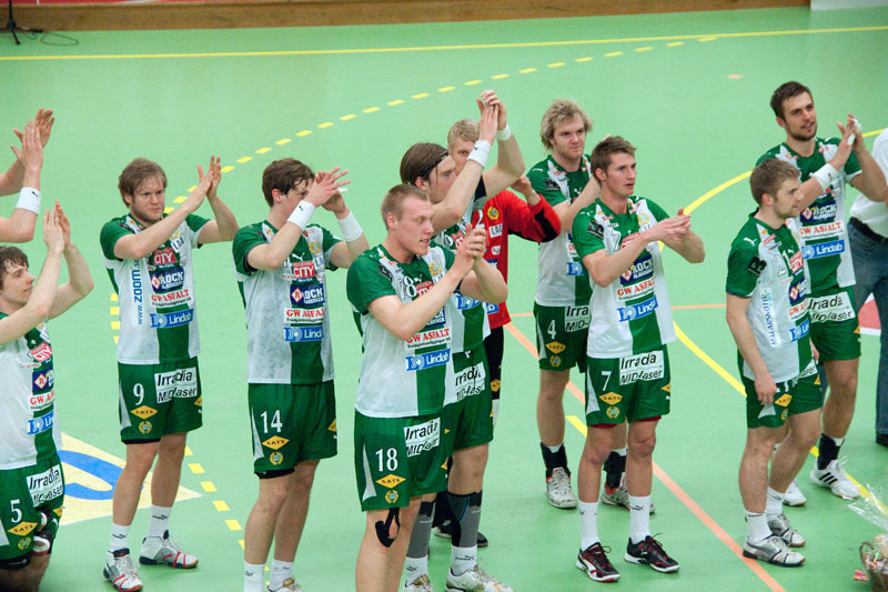 090422-Bajen-Alingsås-25