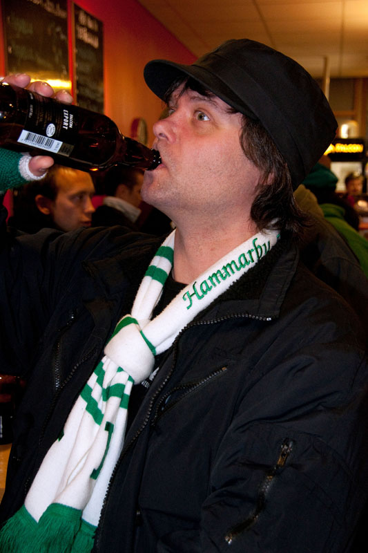 090423-Bajen-ICA-04