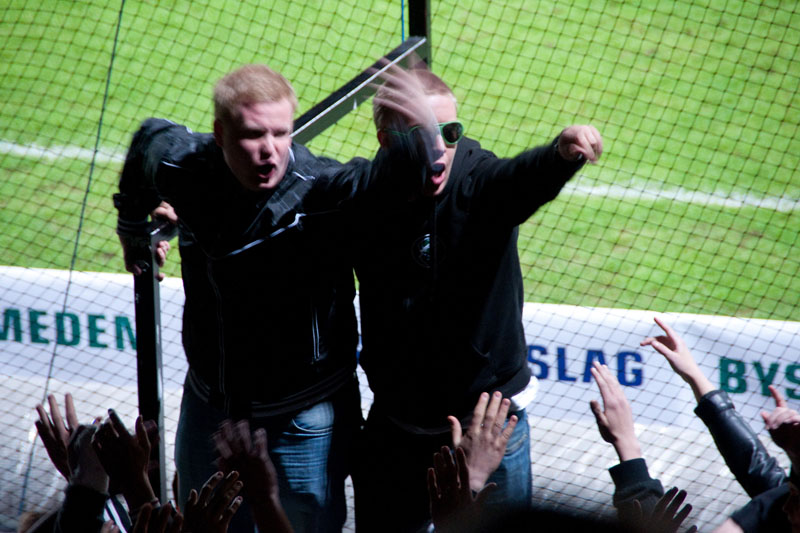 090423-Bajen-ICA-21