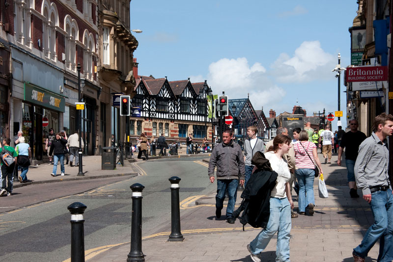 090501-04-Liverpool-002