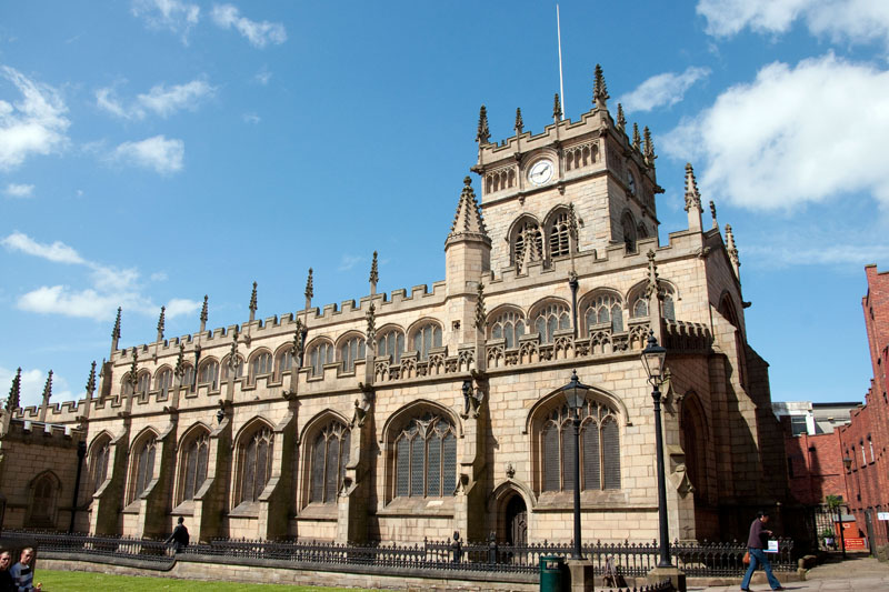 090501-04-Liverpool-004