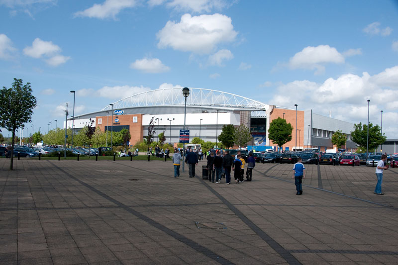 090501-04-Liverpool-006