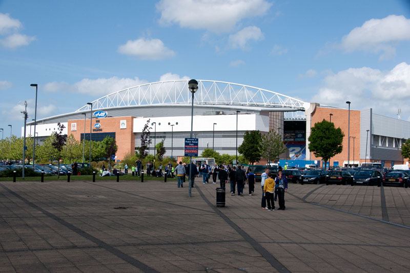 090501-04-Liverpool-007