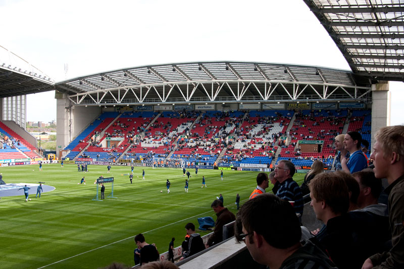 090501-04-Liverpool-011