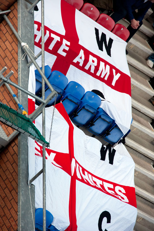 090501-04-Liverpool-013