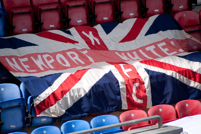 090501-04-Liverpool-015