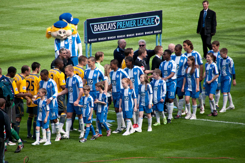 090501-04-Liverpool-019