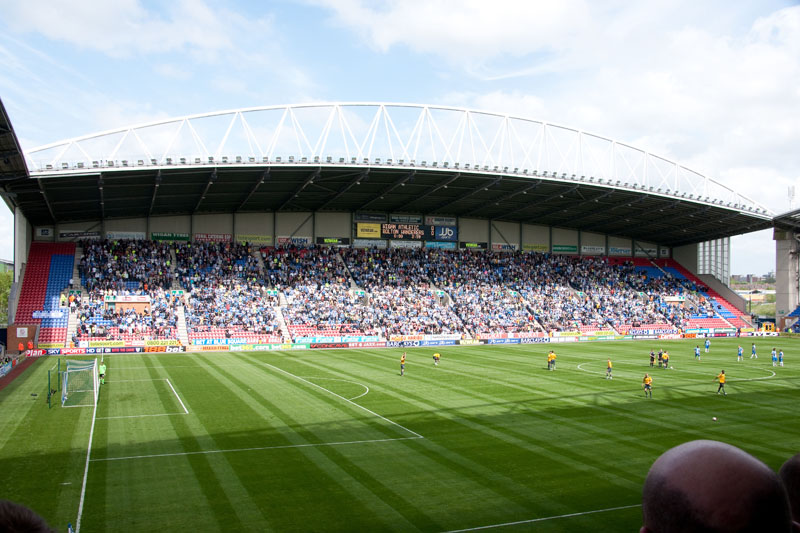 090501-04-Liverpool-020