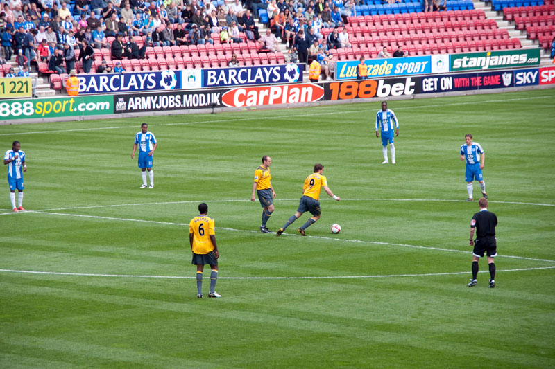 090501-04-Liverpool-023