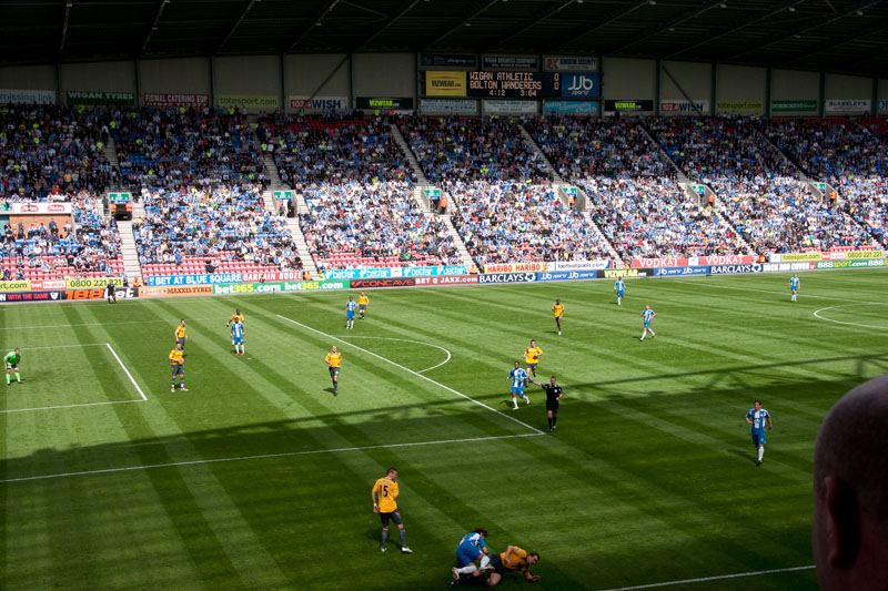 090501-04-Liverpool-025
