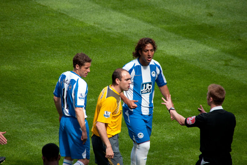 090501-04-Liverpool-026