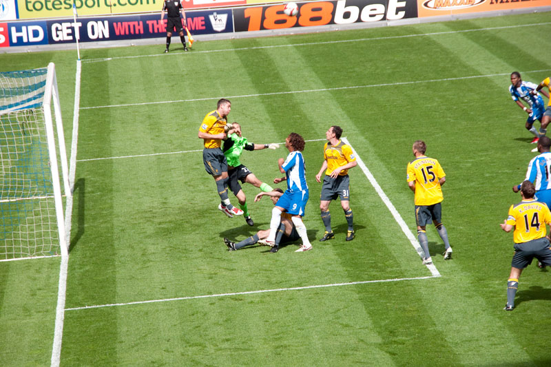 090501-04-Liverpool-028