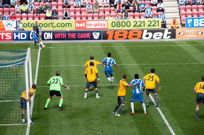 090501-04-Liverpool-029