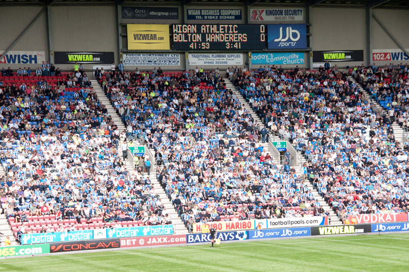 090501-04-Liverpool-032