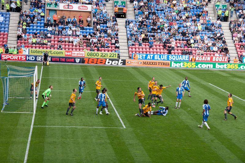 090501-04-Liverpool-033