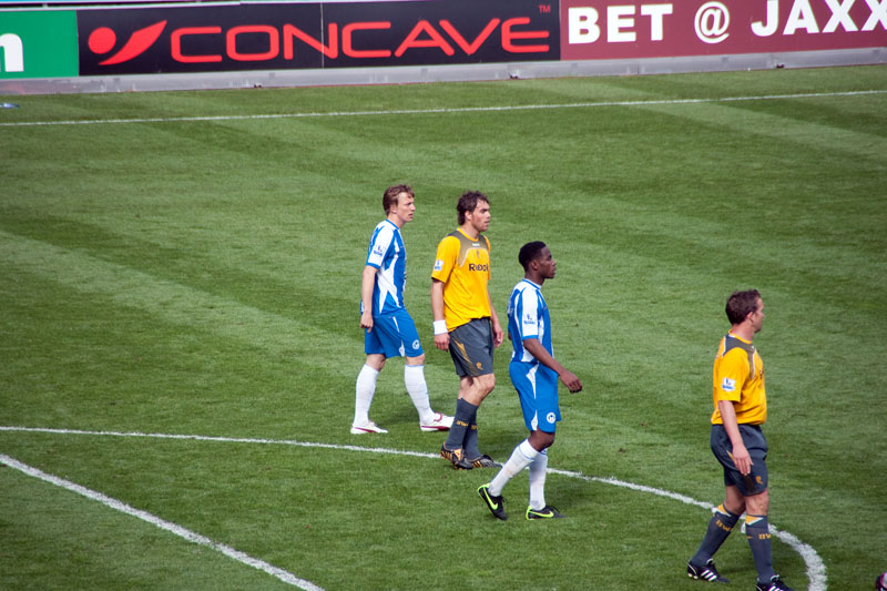 090501-04-Liverpool-035