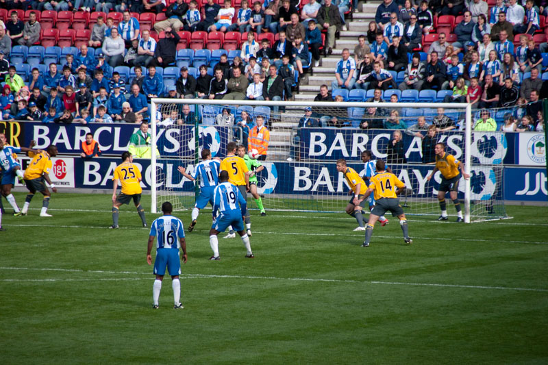 090501-04-Liverpool-036