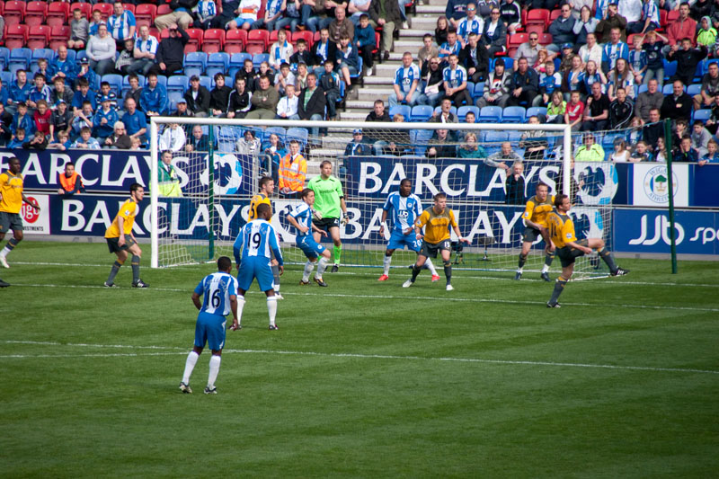 090501-04-Liverpool-037