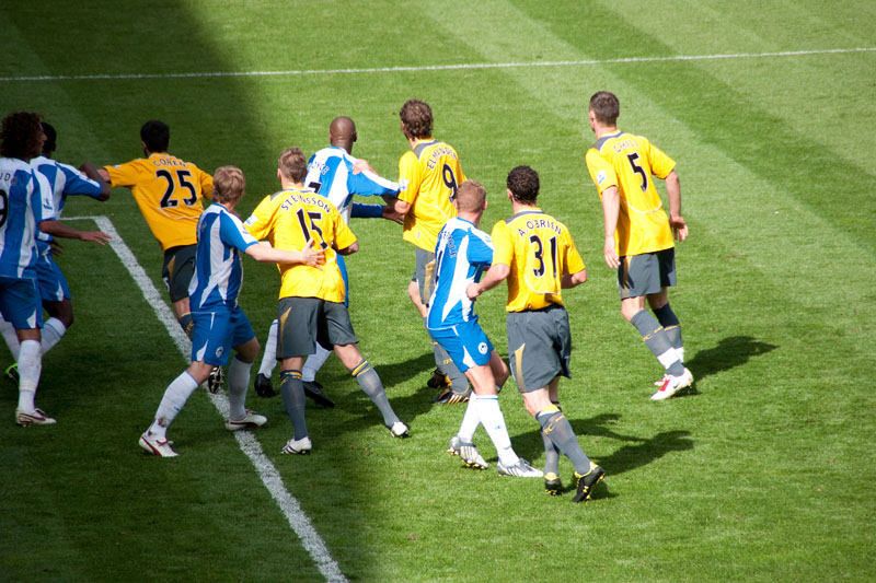 090501-04-Liverpool-040