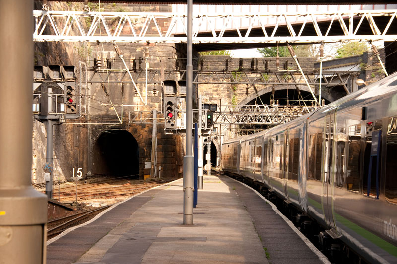 090501-04-Liverpool-049