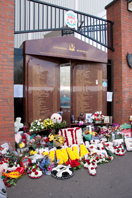 090501-04-Liverpool-053