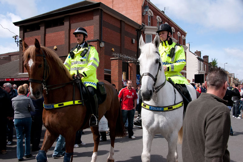 090501-04-Liverpool-055