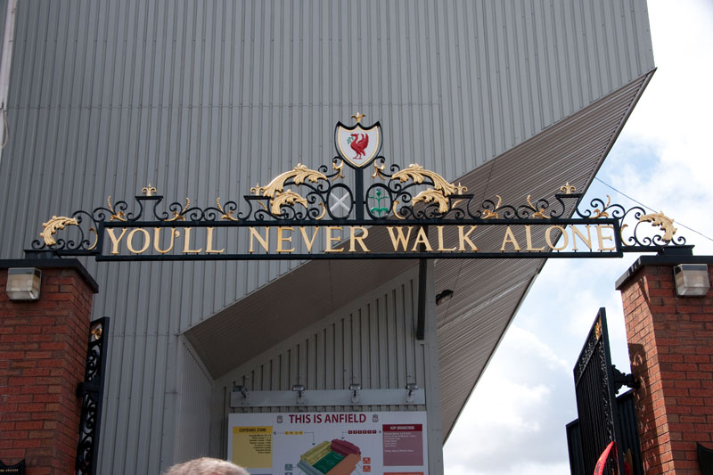 090501-04-Liverpool-056