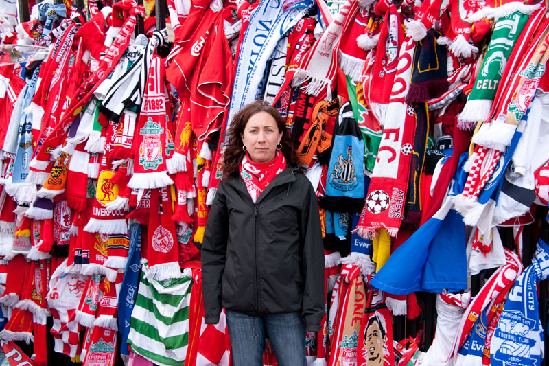 090501-04-Liverpool-058