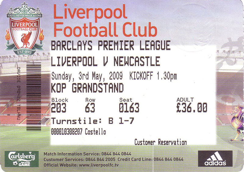 090501-04-Liverpool-059