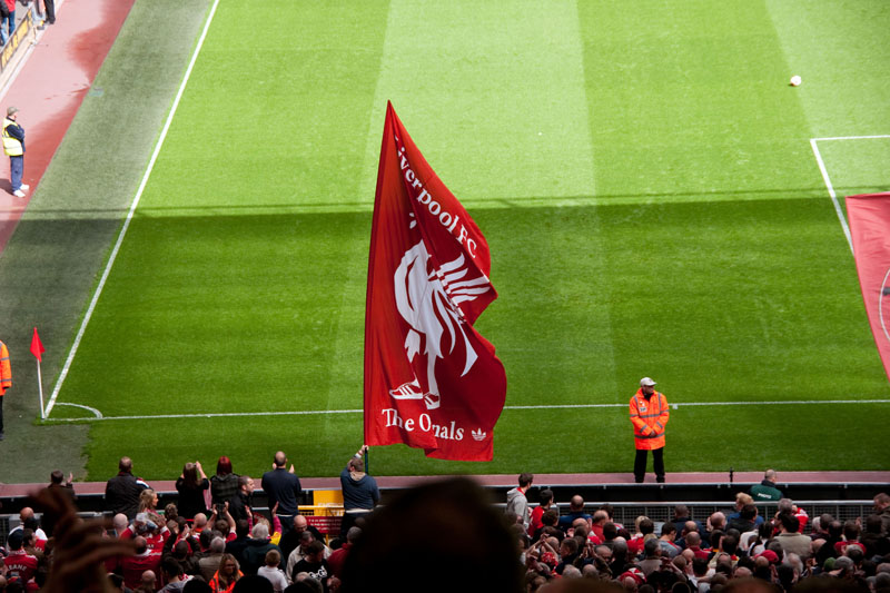 090501-04-Liverpool-063