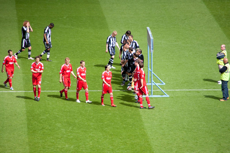 090501-04-Liverpool-065
