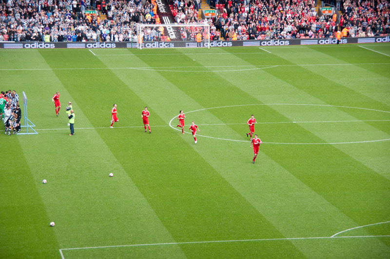 090501-04-Liverpool-066