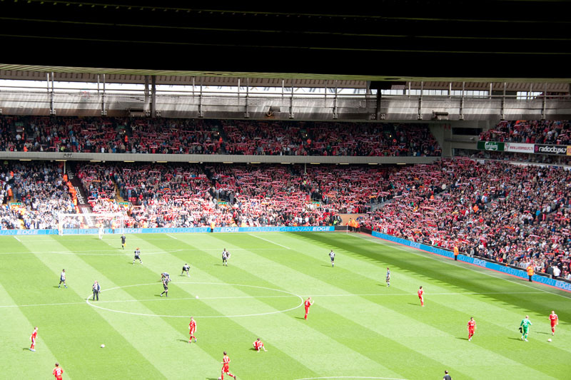 090501-04-Liverpool-067