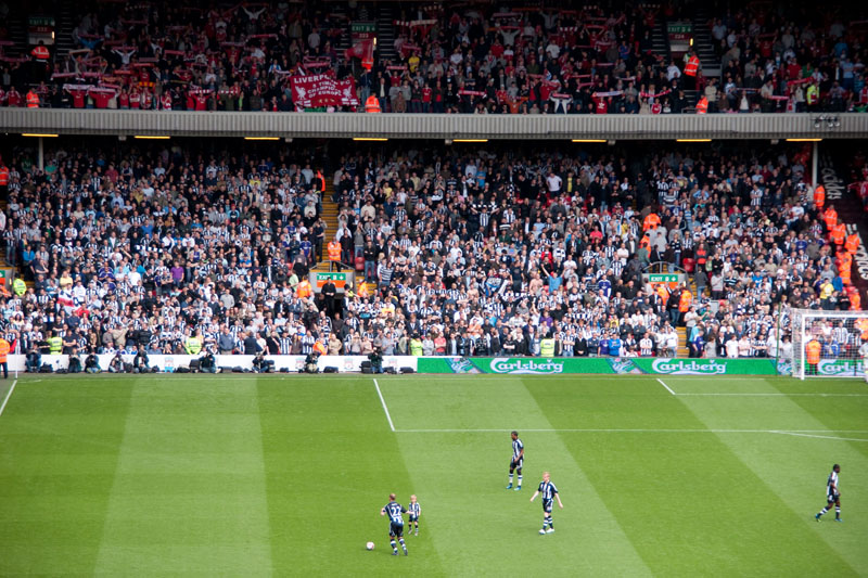 090501-04-Liverpool-069
