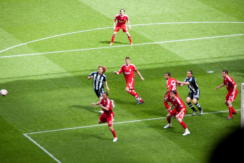 090501-04-Liverpool-071