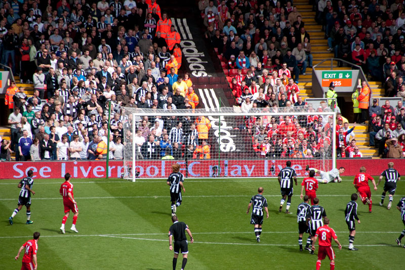 090501-04-Liverpool-072