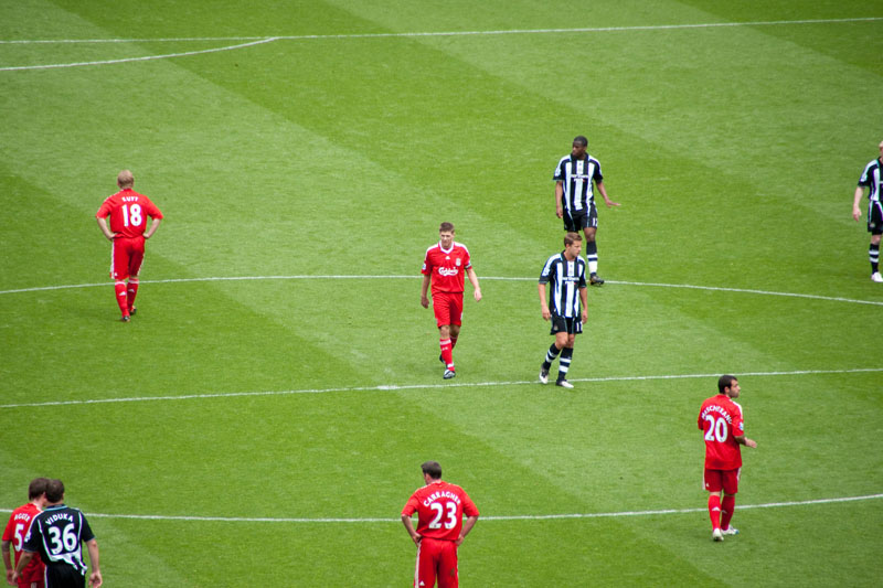 090501-04-Liverpool-073