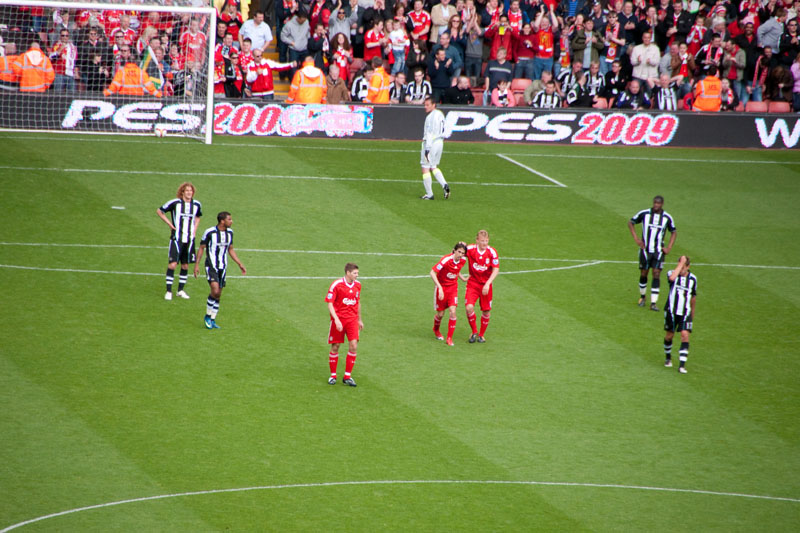 090501-04-Liverpool-076