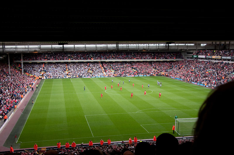 090501-04-Liverpool-077