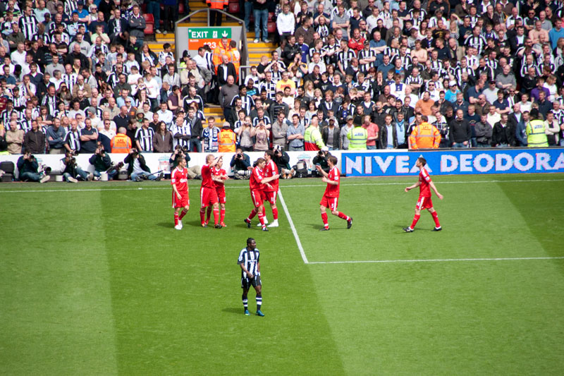 090501-04-Liverpool-078