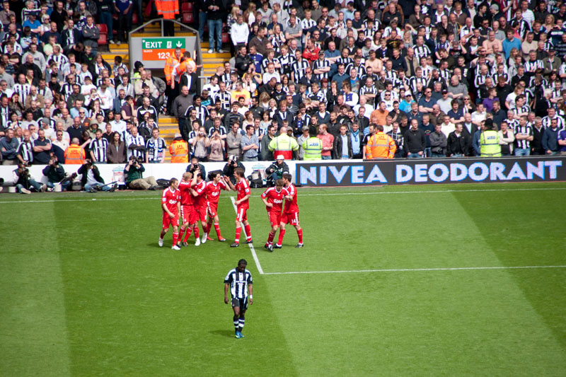 090501-04-Liverpool-079