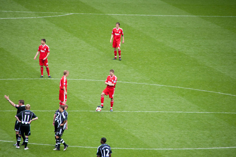 090501-04-Liverpool-081