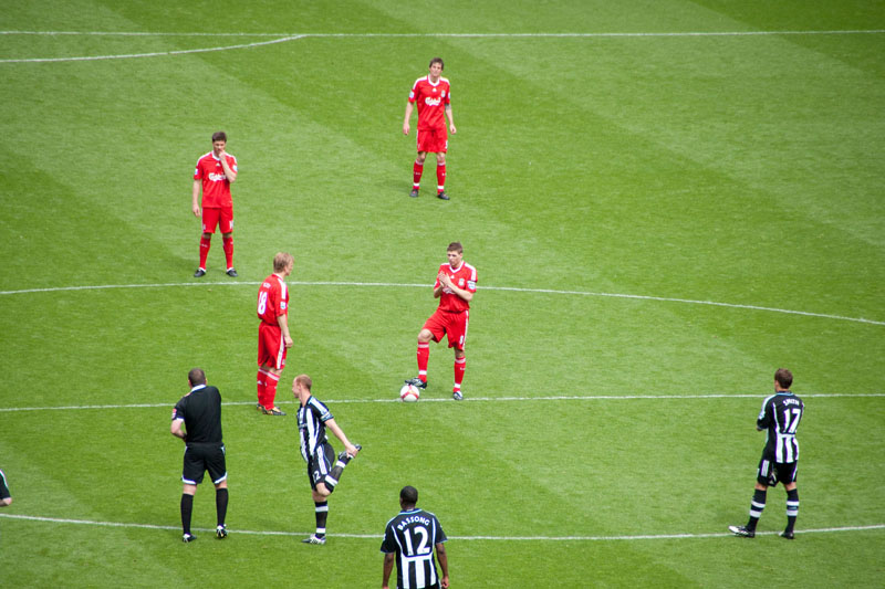 090501-04-Liverpool-083