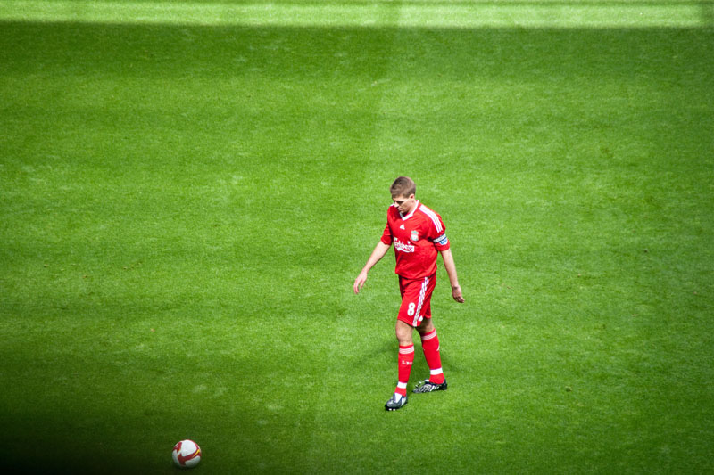 090501-04-Liverpool-087