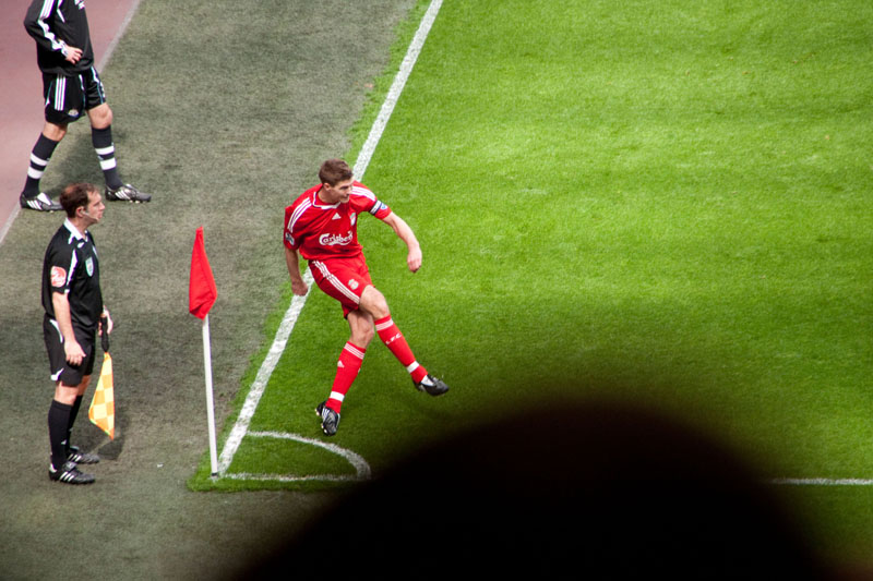 090501-04-Liverpool-090