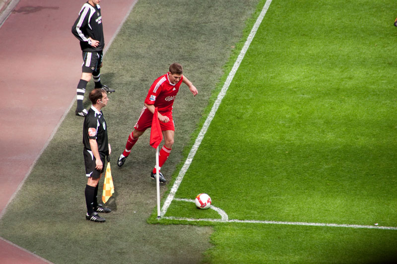 090501-04-Liverpool-091