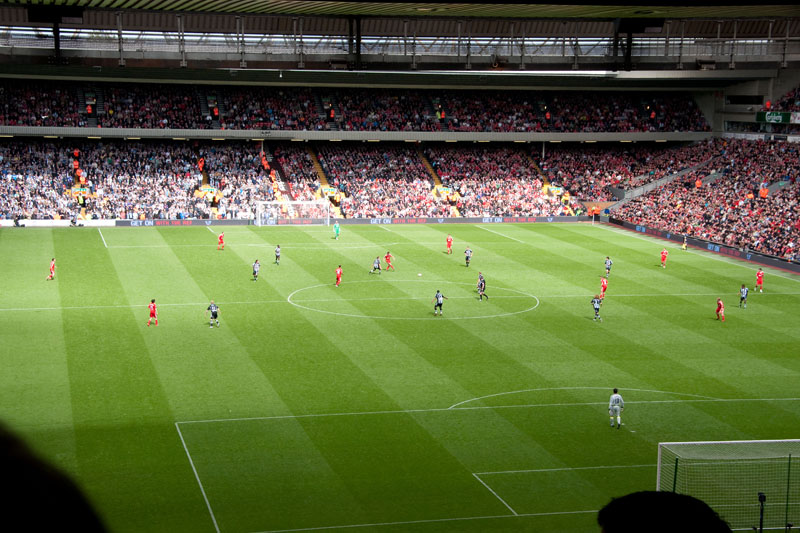 090501-04-Liverpool-093