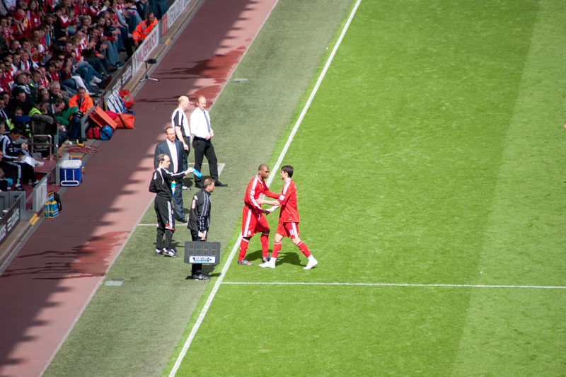 090501-04-Liverpool-094