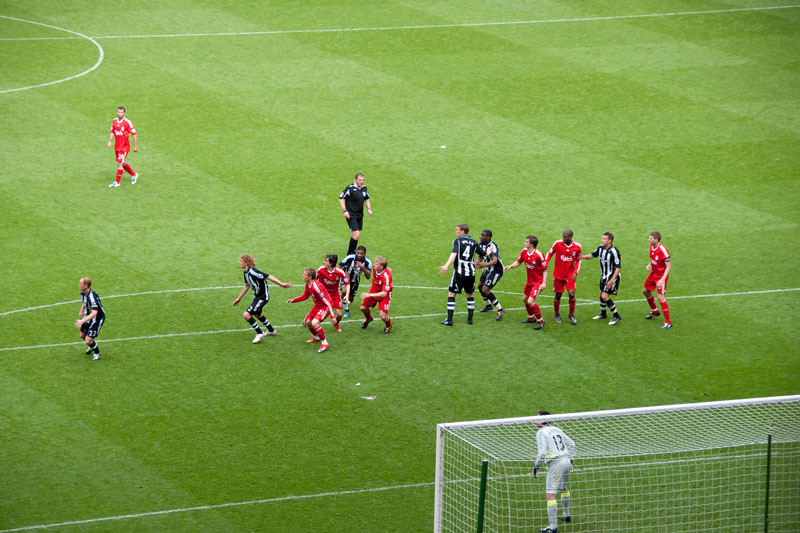 090501-04-Liverpool-096