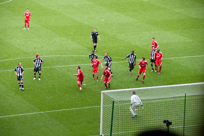 090501-04-Liverpool-097